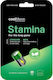 Cobeco Pharma CoolMann Nahrungsergänzungsmittel Für Speicher & Konzentration 60 Tabletten