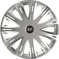 Автомобилни таси Versaco 14" Spark Cbx Hyundai ...