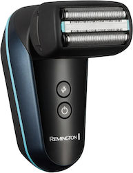 Remington Shaver Ξυριστική Μηχανή Remington Shaver Ξυριστική Μηχανή