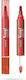 Pupa Duo Lippenstifte