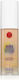 J. Cat Long-lasting Liquid Liquid Foundation 109 Soft Taupe 30ml