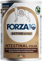 Forza10 Υγρή Τροφή 390gr Forza10 Υγρή Τροφή 390gr
