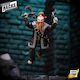 Boss Fight Studio Vitruvian H.a.c.k.s Фигура За Действие 10см