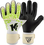 KEEPERsport Varan7 Premier Γάντια Τερματοφύλακα...