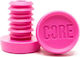 Core Barendy Standard 2 Броя Розови