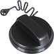 Capac Umplere Combustibil Ford Fiesta V Mk6 01-08