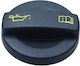 Capac De Umplere Ulei Vw 1.0 1.2tsi 1.4tsi 1.6fsi 04e103485c