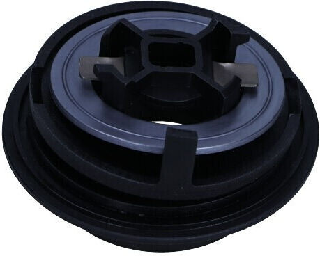 Volkswagen Golf 1.9 Tdi 2004-2009 Oil Cap 038115301e