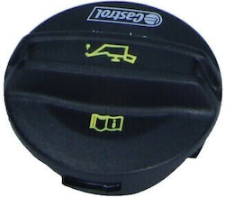 Vw Ölbehälterdeckel 1.6tdi 2.0tdi 2.0tsi 06k103485a