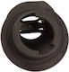 Oil Cap Volkswagen Polo 1.4 16v 02-08 V10-4434