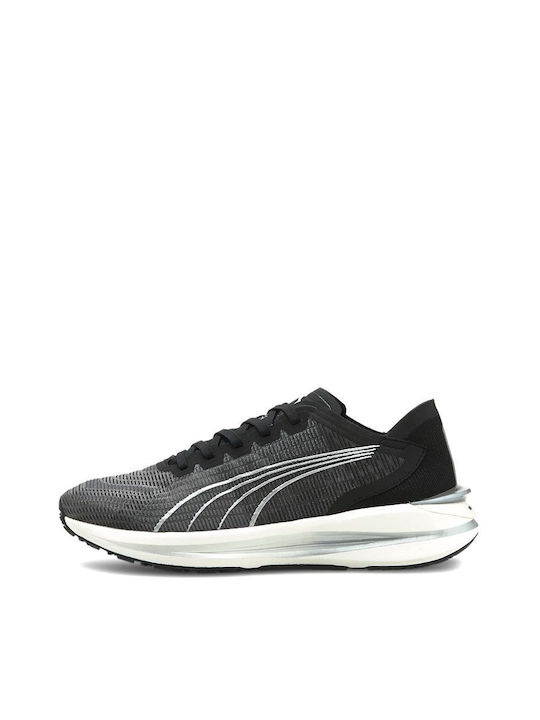 PUMA Electrify Nitro Мъжки Спортни Обувки Runni...