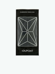 S.t Dupont 10 pliculețe umidificatoare pentru trabucuri S.t Dupont 10 pliculețe umidificatoare pentru trabucuri