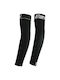 Santini Nuhot Cycling Arm Warmers