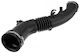 Air Intake Hose Renault Laguna Ii 2.0 03 Espace Iv 2.0 02 8200220947