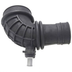 Air Filter Stem Nissan Terrano R50 1995.09-2002.08 Jp 16578-0w800