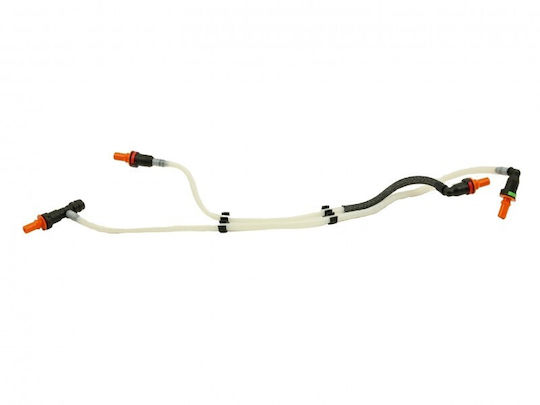 Маркуч Гориво Renault Kangoo 98 1.5 Dci 05 82 00 360 597