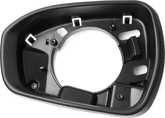 Πλαισιο Αριστερου Καθρεφτη Ford Mondeo Mk5