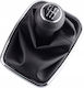 Gear Shift Knob Boot Vw Golf Iv 6b 23mm