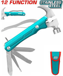 Total Multitool Total Multitool