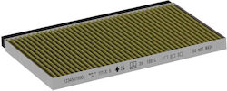 Neff Replacement Hood Filter Compatible with Neff Neff Replacement Hood Filter Compatible with Neff
