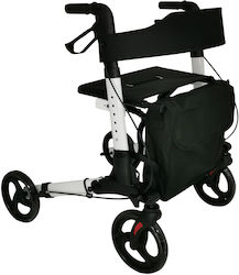 Mobiak Walker Mobiak Walker