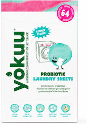 Yokuu Bleach
