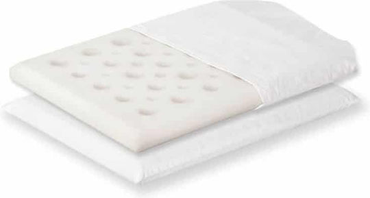 Lorelli Бебешка възглавница за сън Air Comfort Air Comfort 33x44 см
