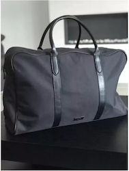 Boss Sack Voyage Black Boss Sack Voyage Black