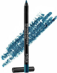 Mia Make Up Smarald Mia Make Up Smarald