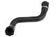 NTY Auto-Motorkragen Bmw 3 E90 E91 E92 E93 323i 325i 328i 330i 06-13 1 E81 E82 E87 E88 125i 128i 130i 06-13 X1 E84 25ix/28ix