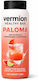 Vermion Paloma 0% 1300ml