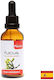 Artesania Agricola Αιθέριο Έλαιο 50ml