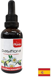 Artesania Agricola Ätherisches Öl 50ml