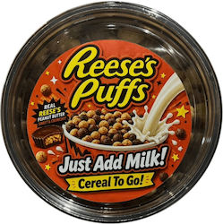 Reese's Corn Cereals 60gr