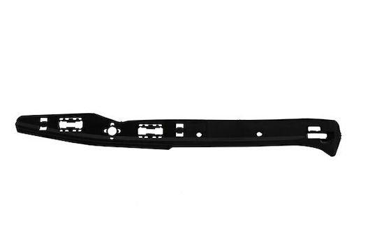 Οδηγος Προφυλακτηρα Εμπροσθιος Δεξιος Vw T5 10-15 7e0807184a