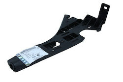 Stoßstange Opel P Vectra C 06 Le 14 06 061 Stoßstange Opel P Vectra C 06 Le 14 06 061