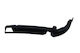 Bumper Bracket Volkswagen Passat 2006-2011 Set 3c0807178
