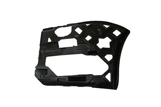Οδηγός Προφυλακτήρα Αριστερά Μπροστά Vw Caddy 16 2k5807723