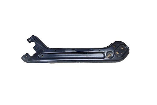 Front Left Bumper Reinforcement Link Octavia IV 20 5E3806929B