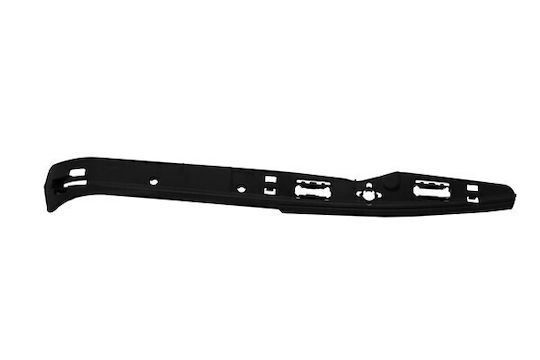 Ghid Bara de Protecție Față Stânga VW T5 10-15 7e0807183a