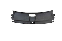 Κάλυμμα Μετώπης Προφυλακτήρα Audi Q3 12-14 Rsq3 14-18 8u0807081b Κάλυμμα Μετώπης Προφυλακτήρα Audi Q3 12-14 Rsq3 14-18 8u0807081b