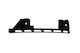 Οδηγος Προφυλακτηρα Δεξια Vw Touran 03-03 Caddy 1t0807890b
