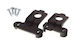 Romix Set Reparaturprojektor Rechtsseite Volkswagen Polo 17 2g0998226