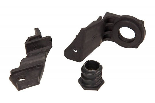 Комплект за ремонт на фар Лява страна Vw Golf V Jetta 05-10 1 бр 1k0998225