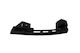 Ghid Bara de Protecție Stânga VW Touran 03-03 Caddy 1T0807889B