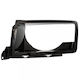 Land Rover Defender L663 2020 Cadru Stâng al Proiectorului