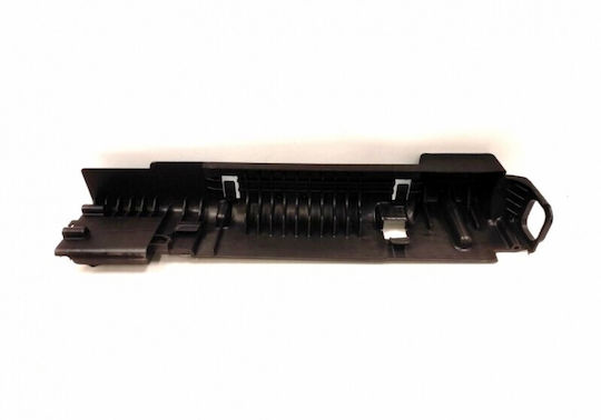 Bmw X3 F25 2010.11-2014.04 Στήριξη Ψυγείου Δεξιά