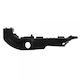 Land Rover Range Rover Sport 2009-2013 Πρόσθιο Δεξί Εξάρτημα Προφυλακτήρα