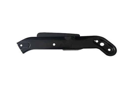Πλάκα Στήριξης Προβολέα Δεξιά Vw Crafter 17 7c0805932a