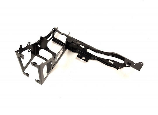 Bmw 3 F30 31 34 35 2012.01 Βραχίονας Προβολέα Αριστερά